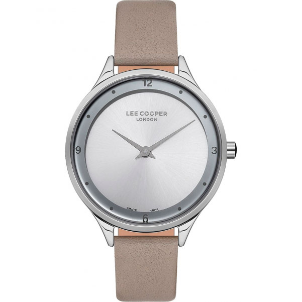 Часы Lee Cooper Classic LC07119.335